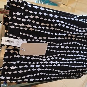 Chicos NWT Skort